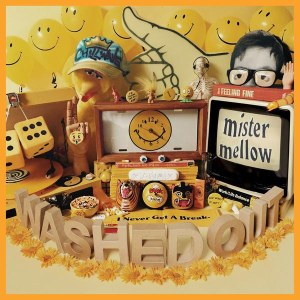 mistermellow_washedout
